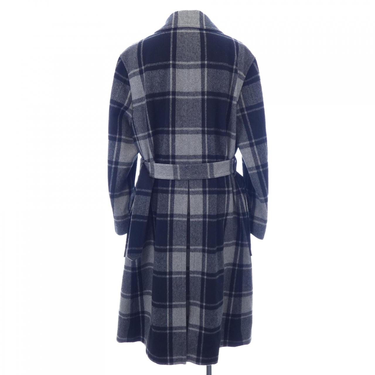 ポールスチュアート PAUL STUART コート