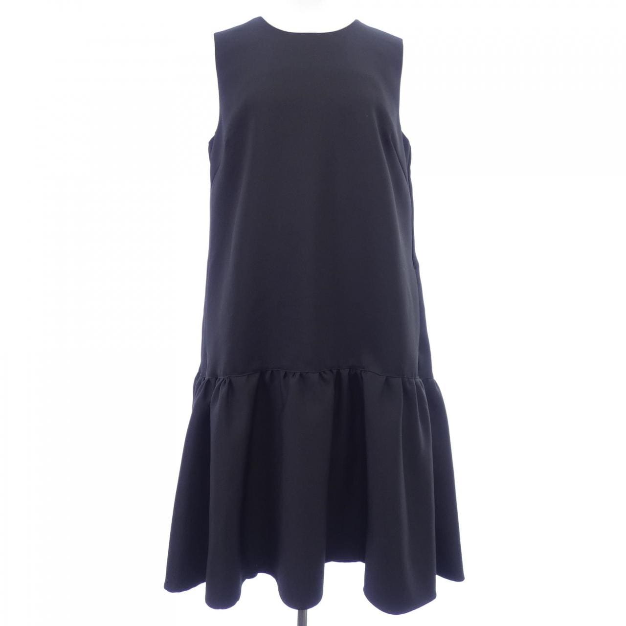 バーニーズニューヨーク BARNEYS NEW YORK ワンピース