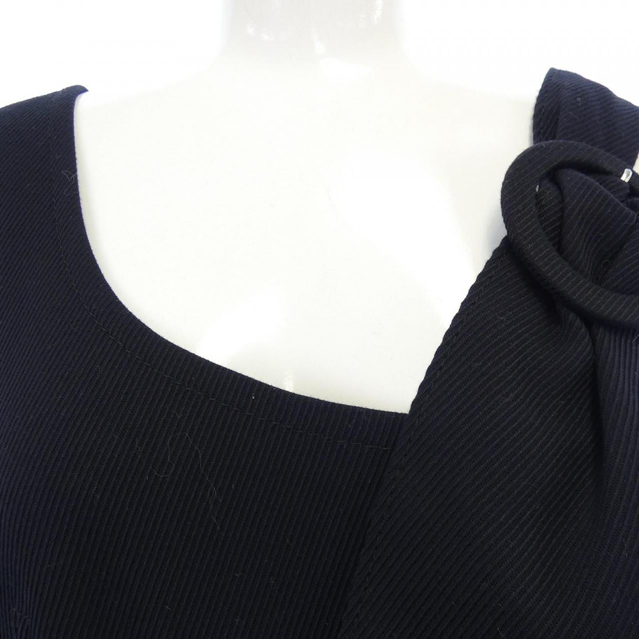 ジルスチュアート JILL STUART ワンピース