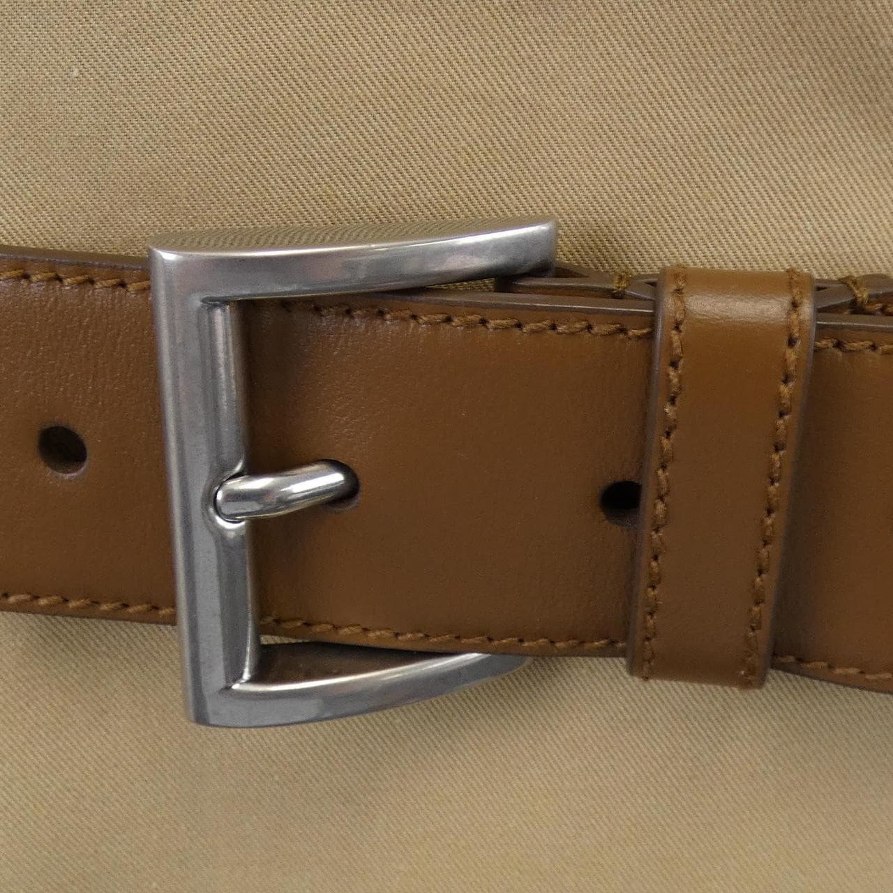 プラダ PRADA P655RK SOOO 14ZF ジャケット