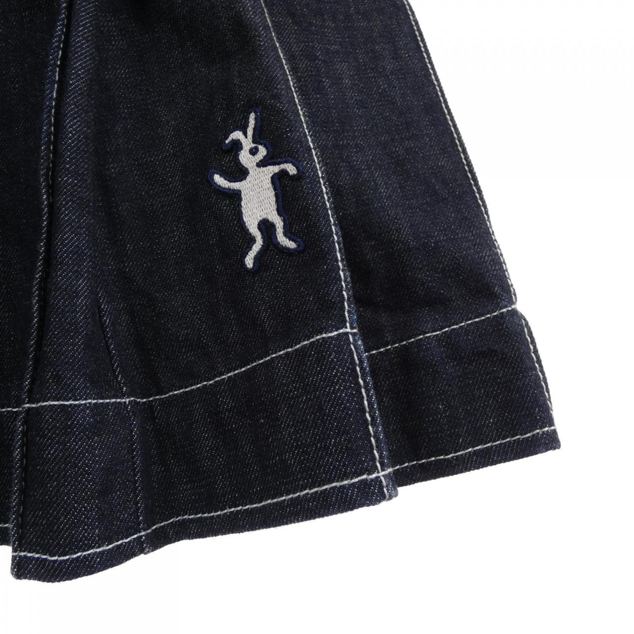 マルニ MARNI スカート