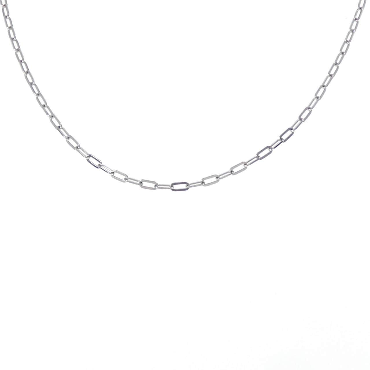 PT850 ネックレス