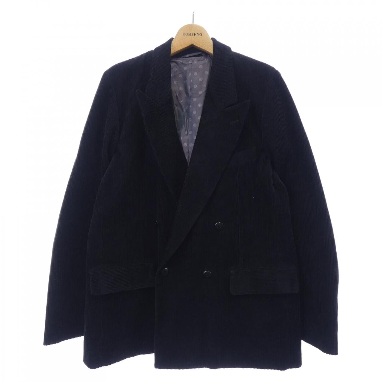 キャピタル KAPITAL K2010LJ069 ジャケット