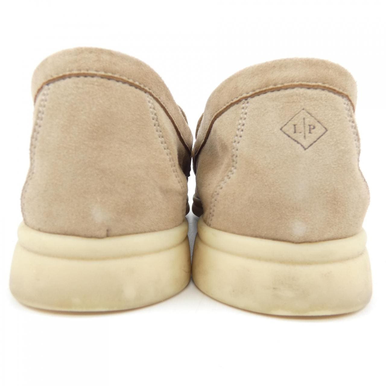 ロロピアーナ Loro Piana FAE5444 シューズ