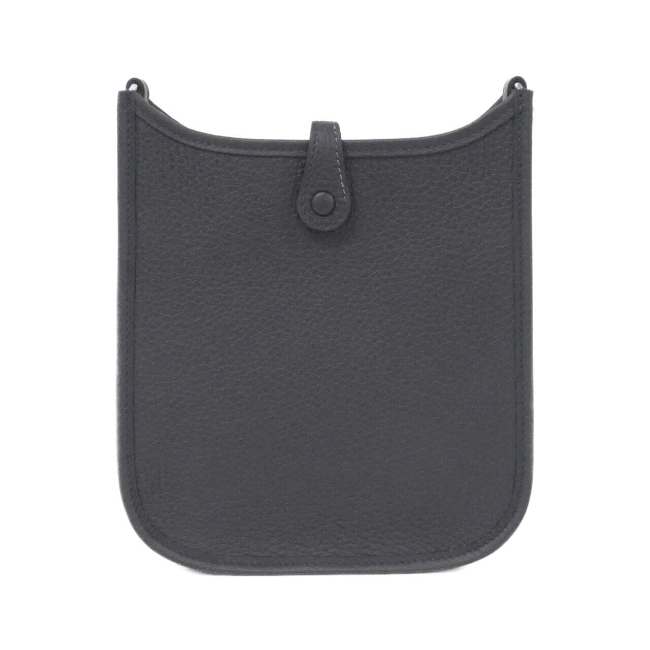 【未使用品】エルメス エヴリン アマゾン 16cm 069426CK ショルダーバッグ