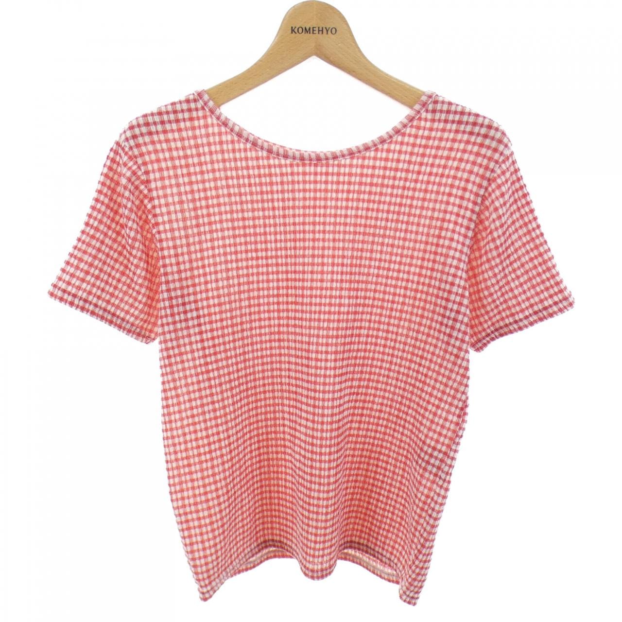 ロンハーマン RON HERMAN 3110900209 Tシャツ