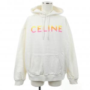 セリーヌ CELINE 2Y753670Q パーカー