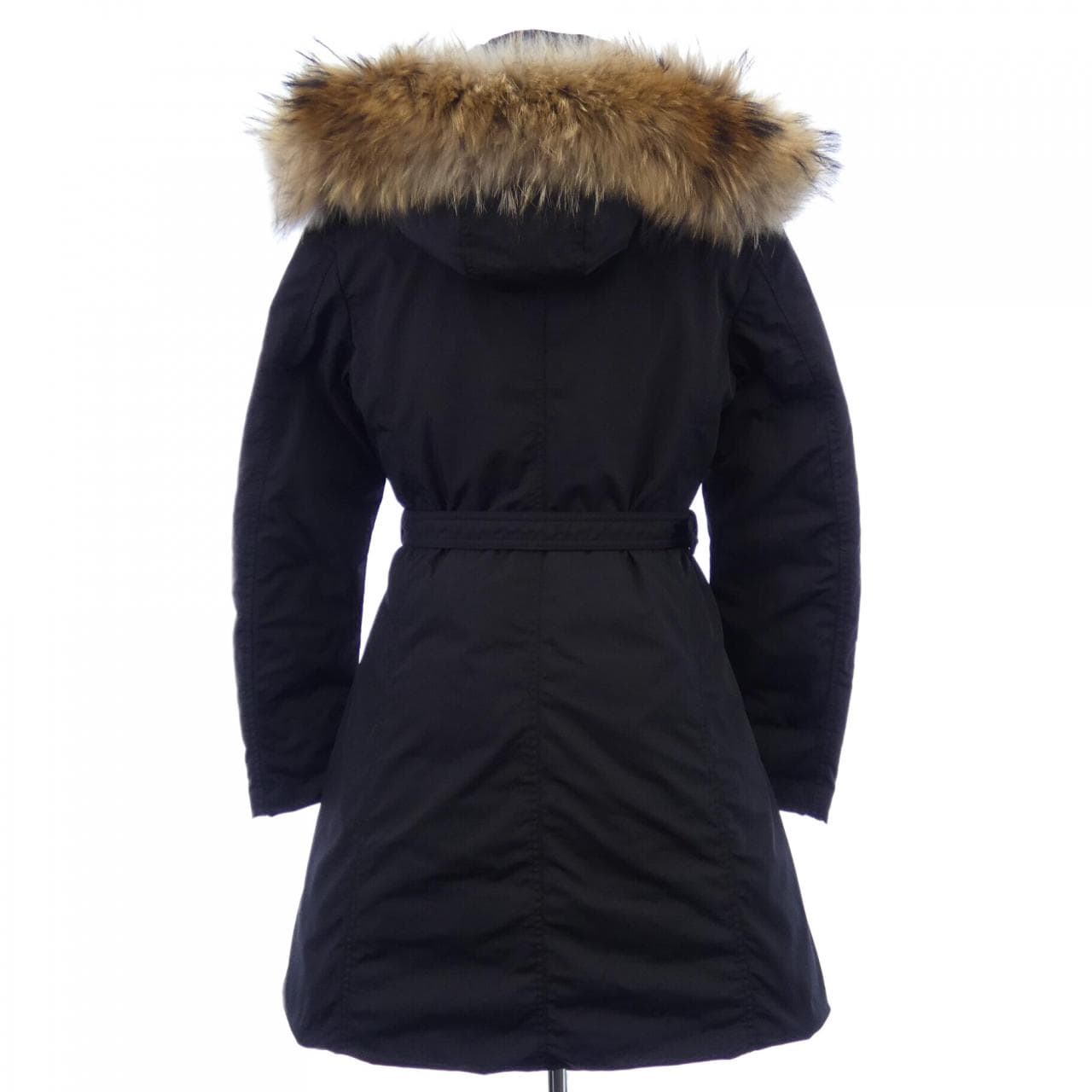 モンクレール MONCLER 49345/17 POITIERS ダウンコート