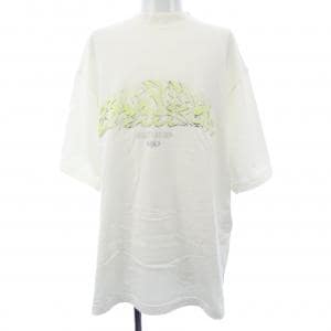 バレンシアガ BALENCIAGA 764235 TPVM8 Tシャツ