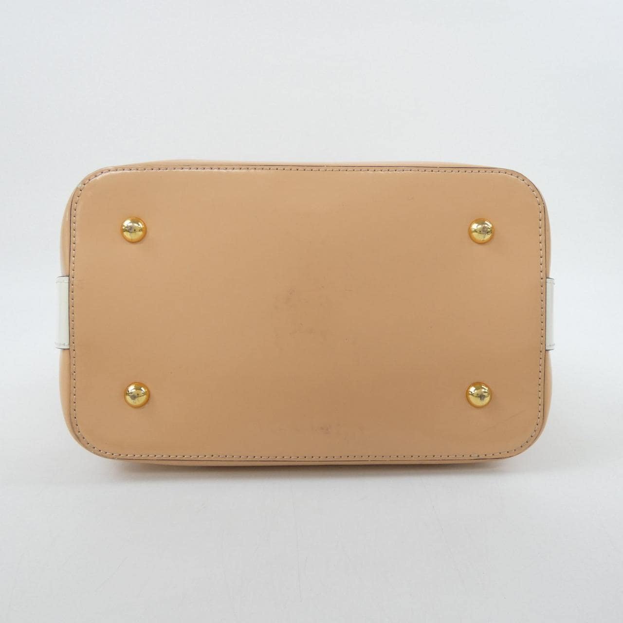 マルニ MARNI SCMP0005U0 BAG