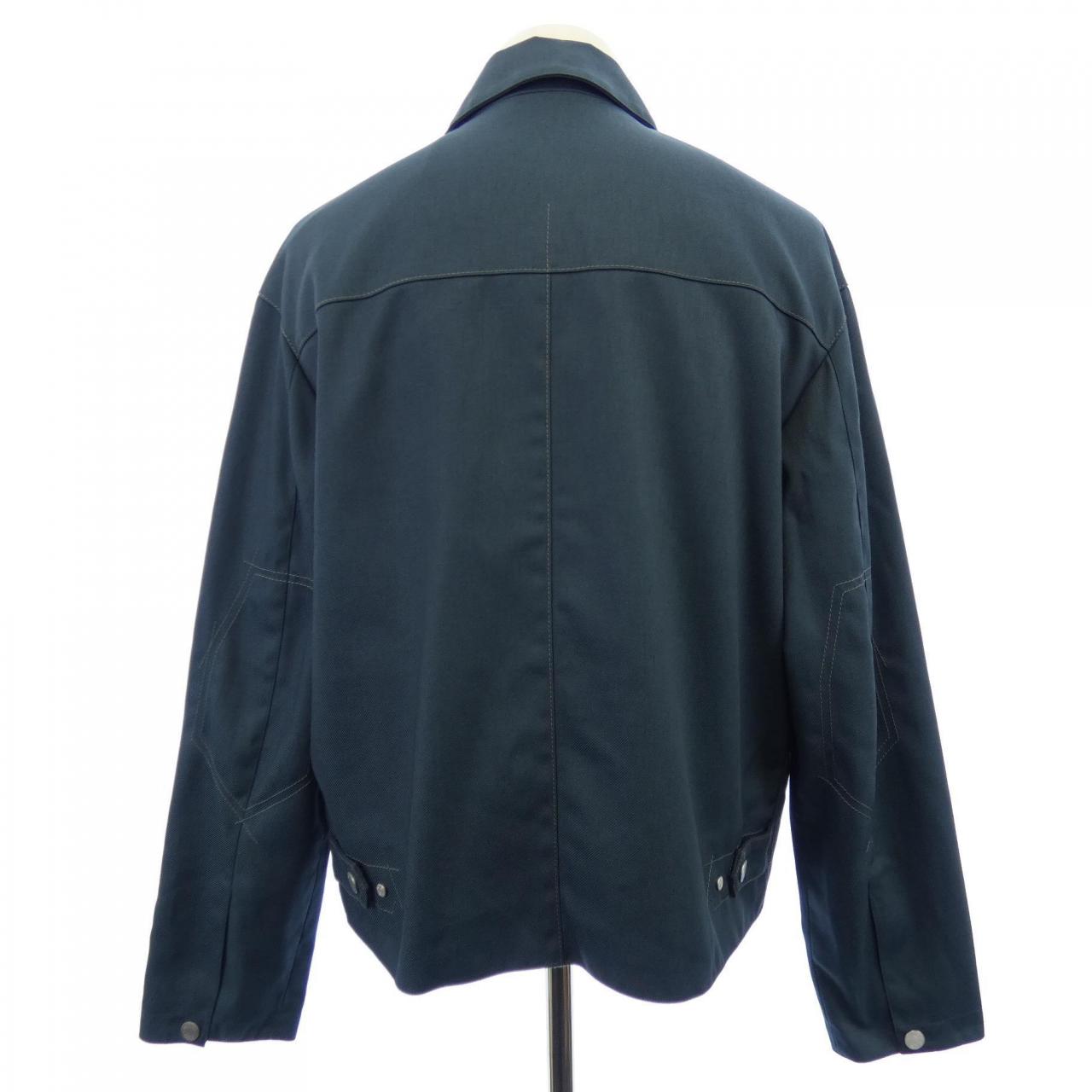 HERMES愛馬仕·布盧森