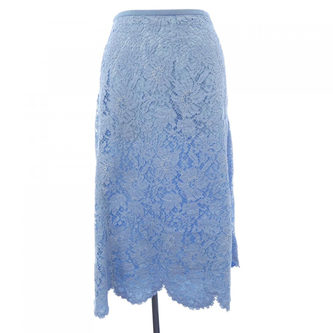 Drower DRAWER 6524-299-1317裙