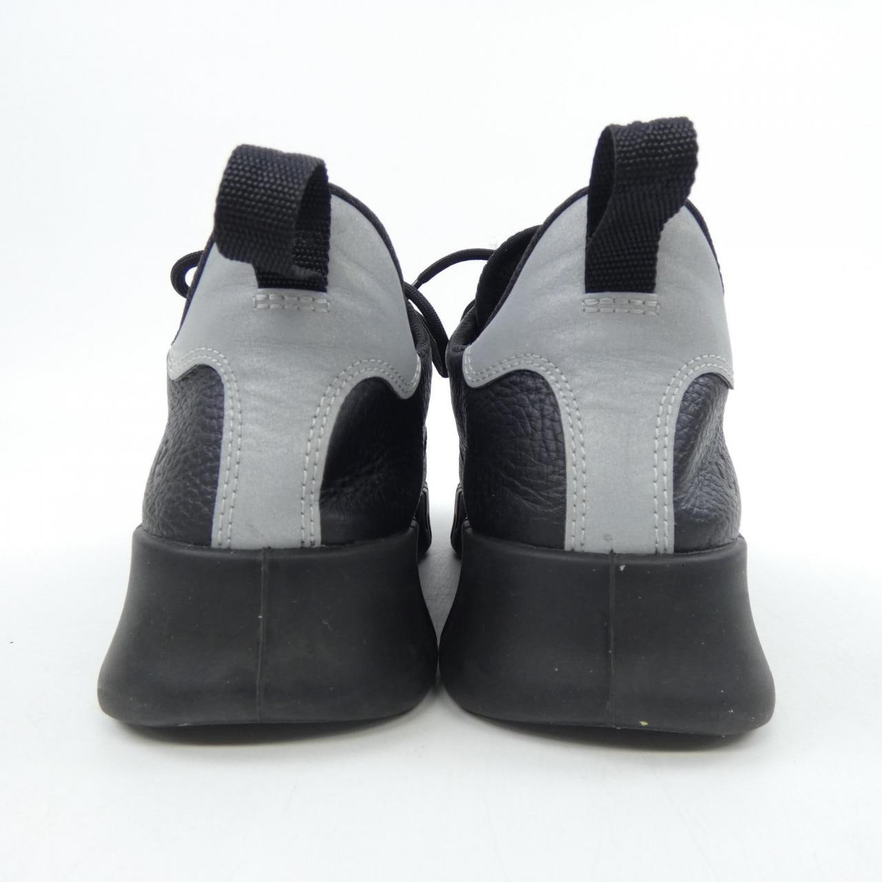 エコー ecco シューズ