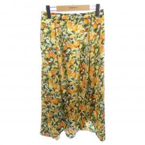 ステラマッカートニー STELLA MCCARTNEY 604503 3CS215 スカート