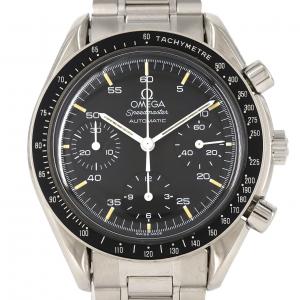 オメガ スピードマスター 3510.50 SS 自動巻