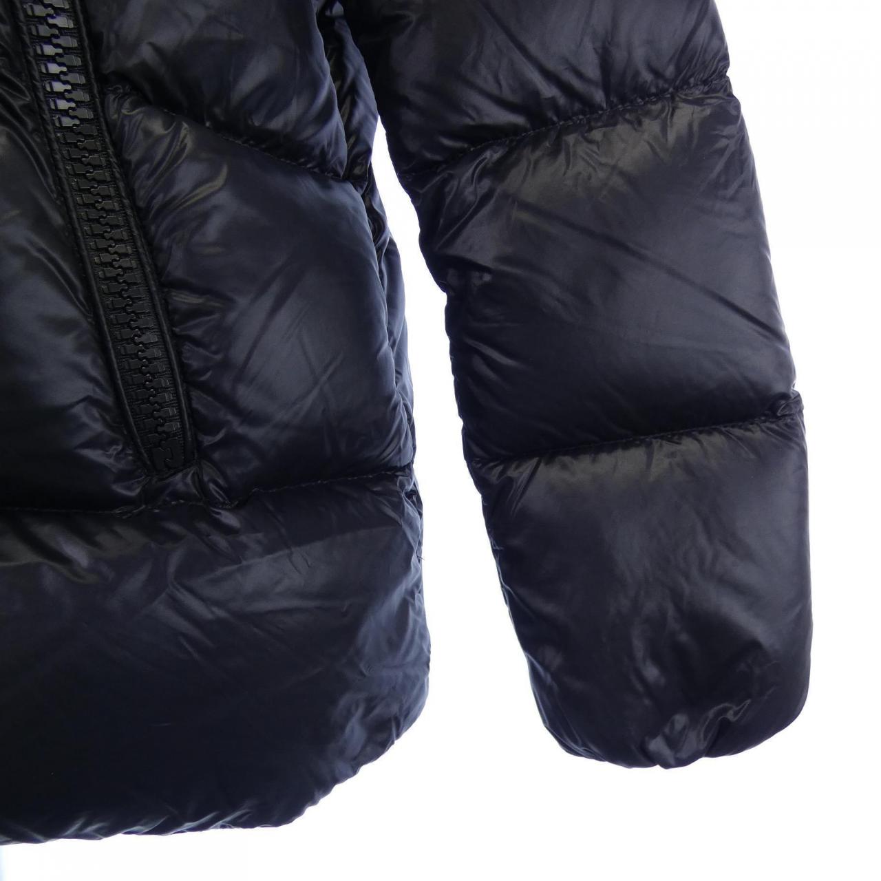 モンクレール MONCLER SERIFUR ダウンジャケット
