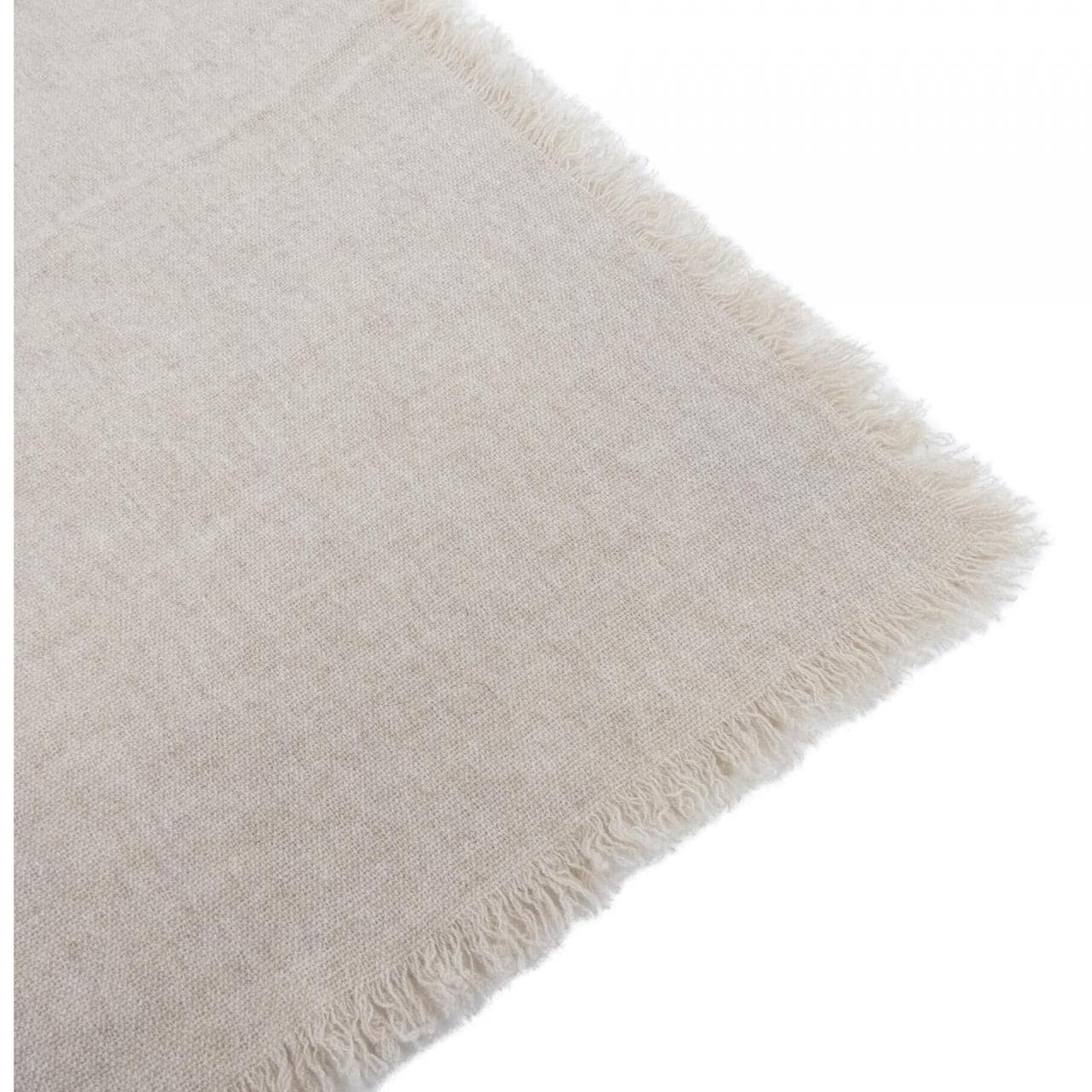ALONPI CASHMERE STOLE
