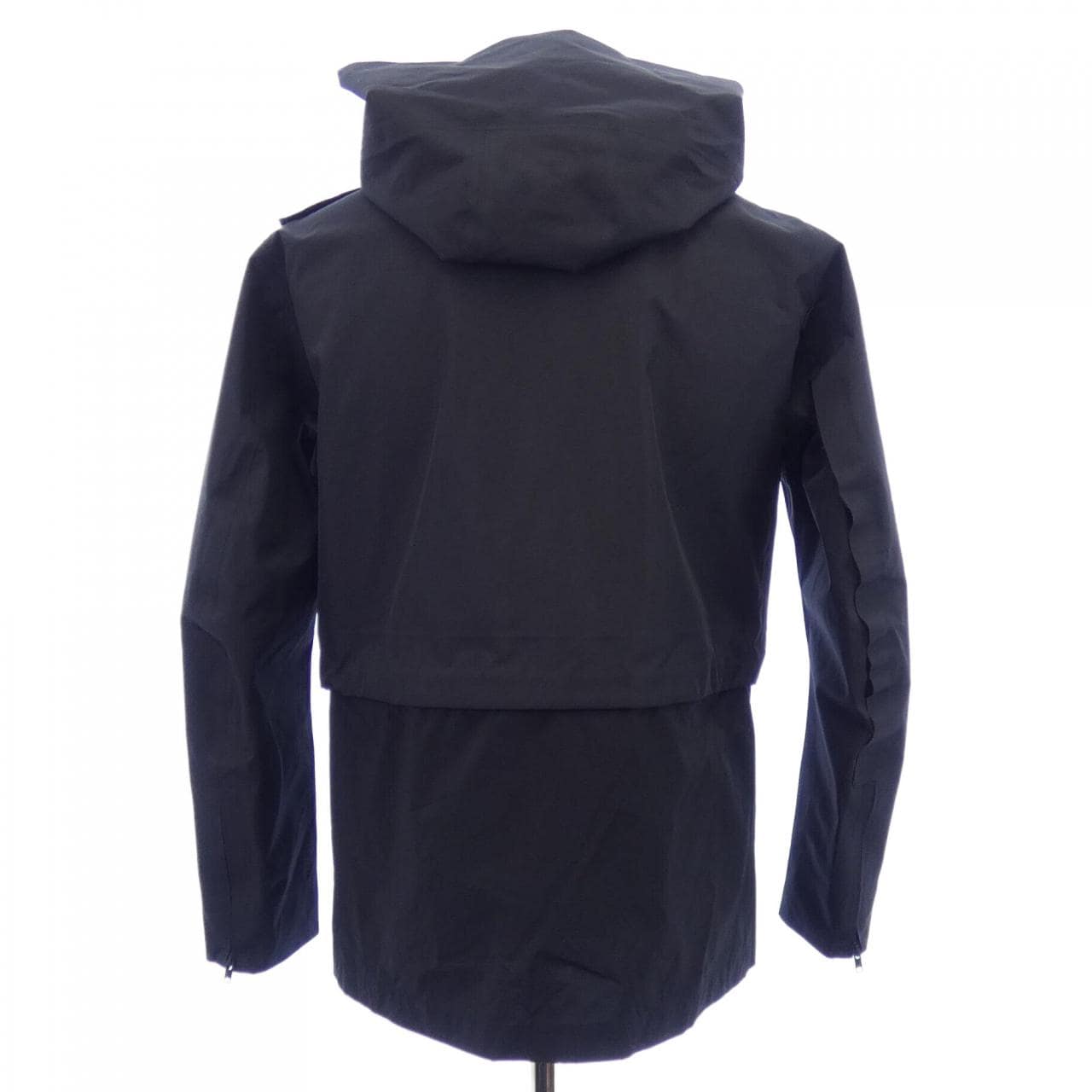 ワイスリー Y-3 ジャケット