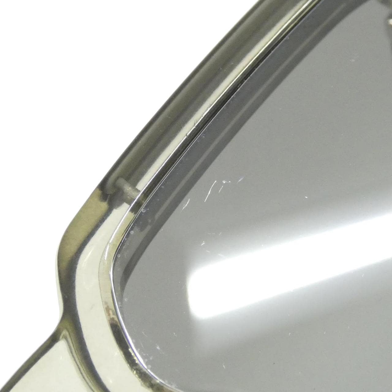 ルイヴィトン 1.1ミリオネア Z1971E サングラス