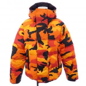 ディースクエアード DSQUARED2 S71AN0305 ダウンジャケット