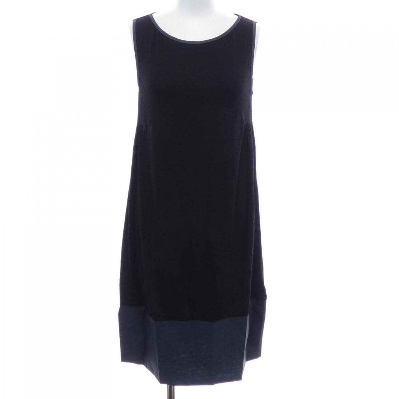 エスマックスマーラ 'S Max Mara ワンピース