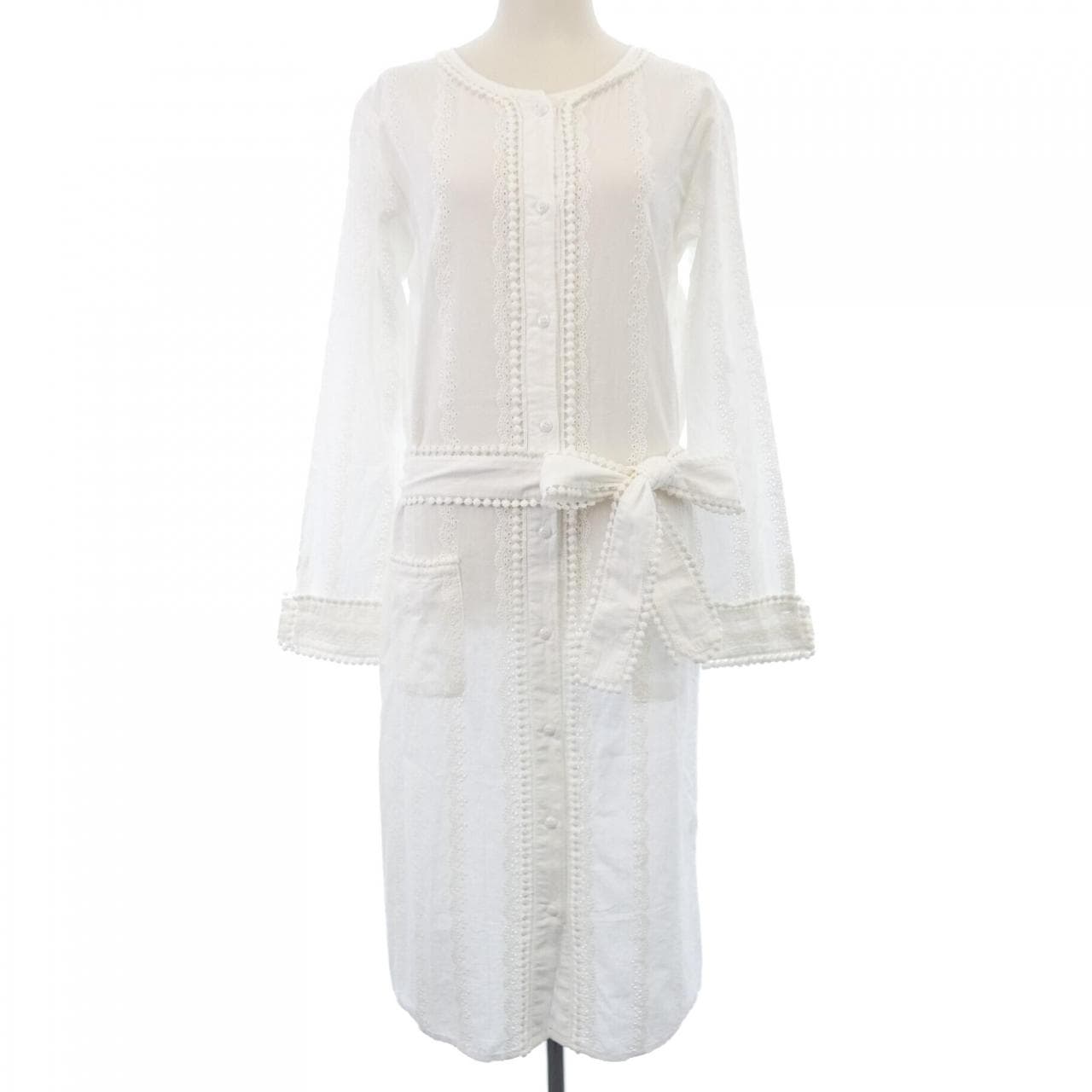 MELISSA ODABASH ワンピース