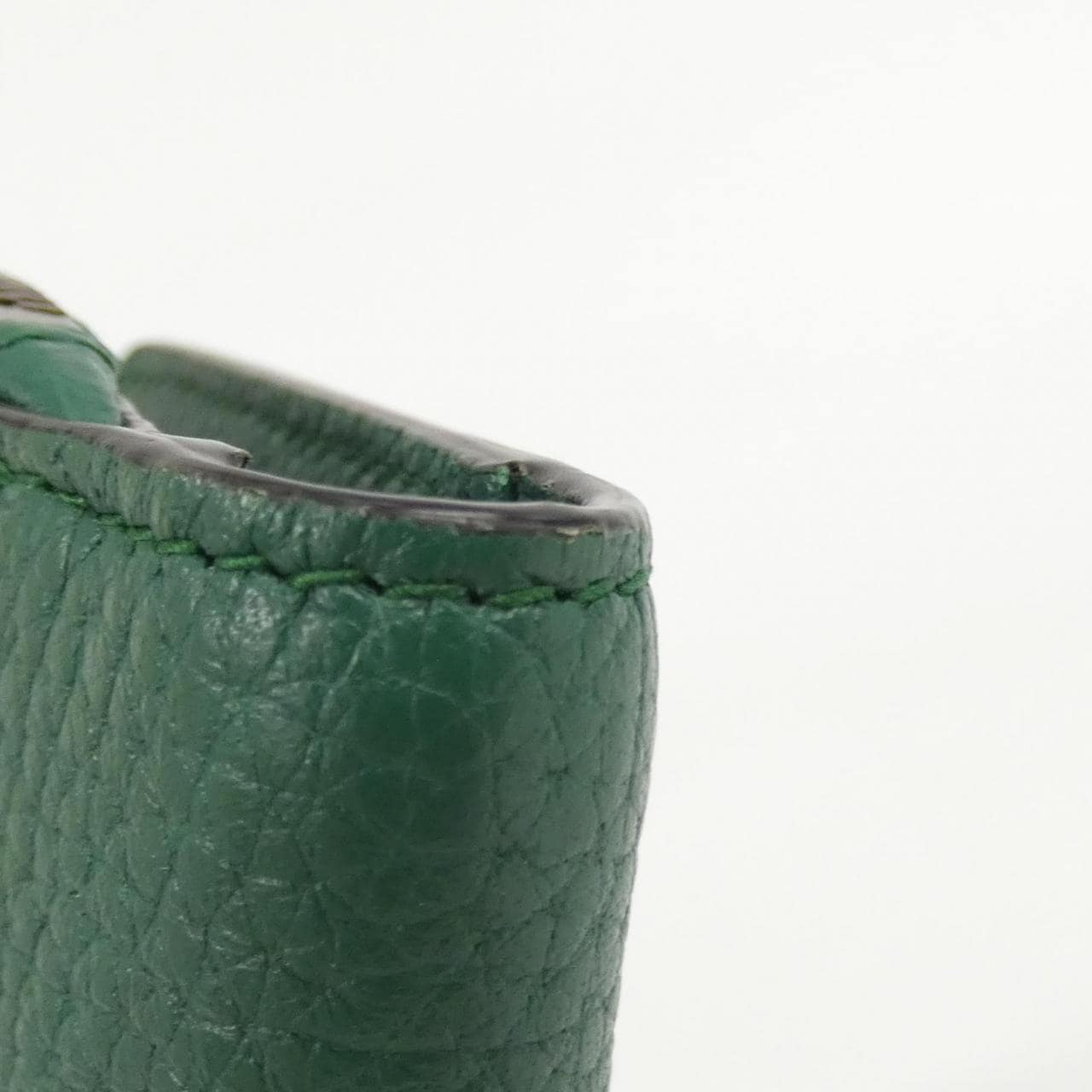 グッチ 739498 AABXM 財布