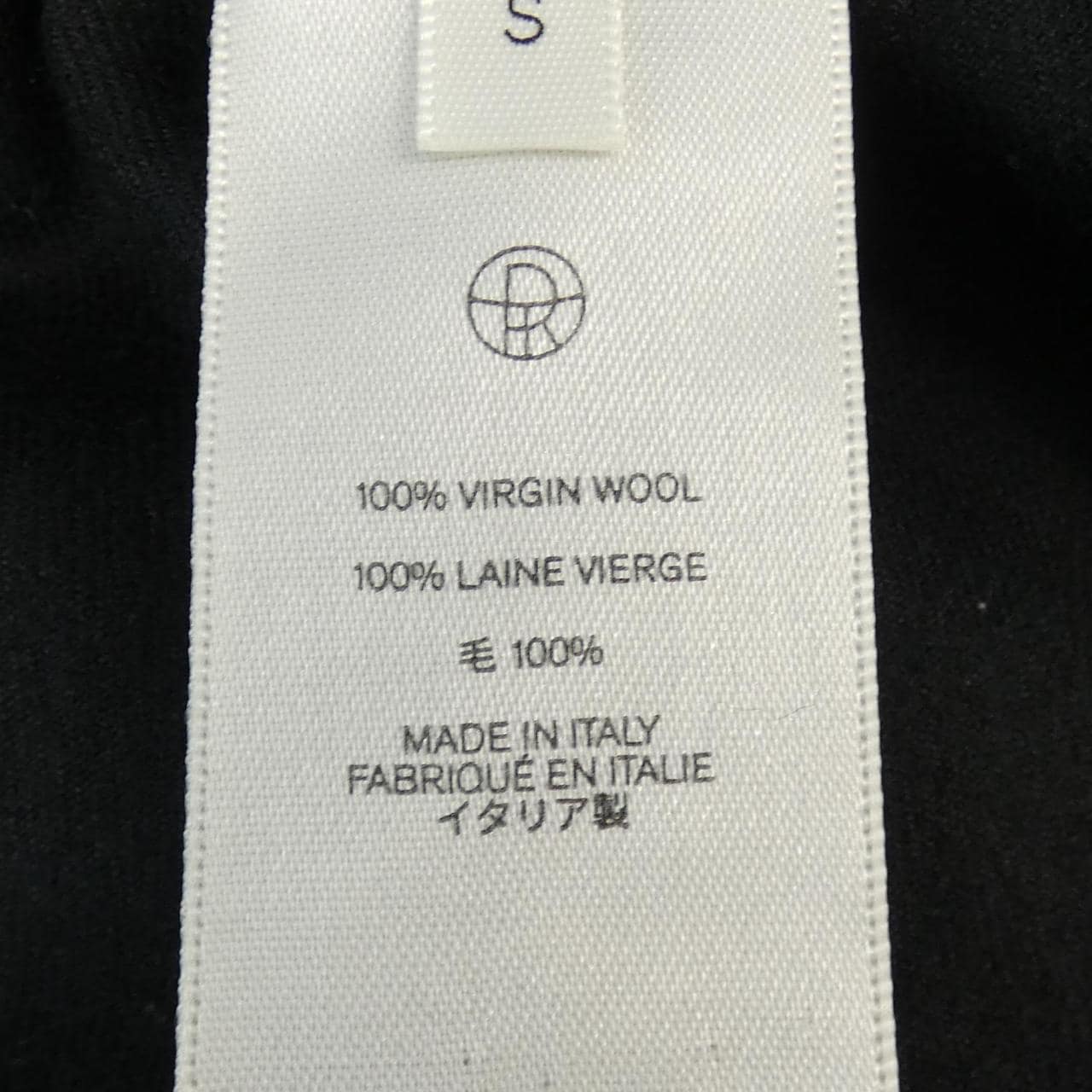 ザロウ THE ROW 1766W2107 パンツ