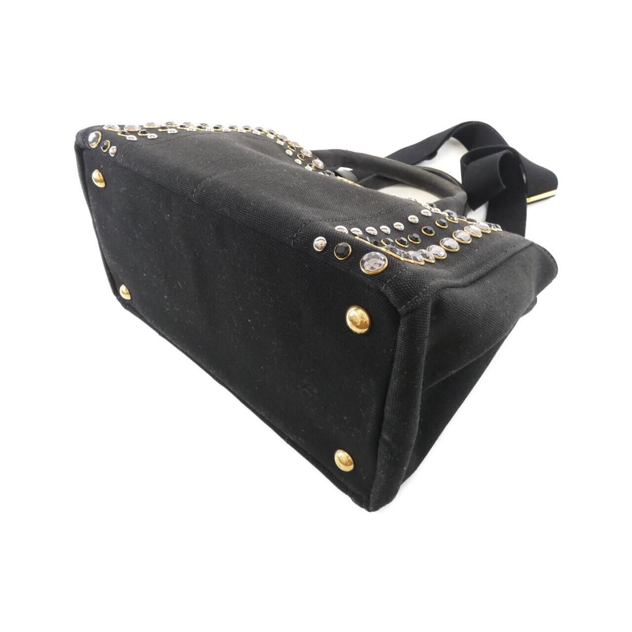 プラダ 1BG439 バッグ