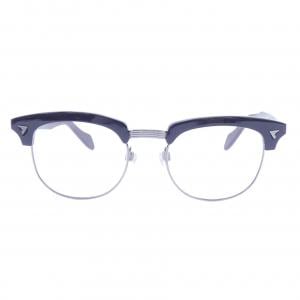AMERICAN OPTICAL Sirmont EYEWEAR