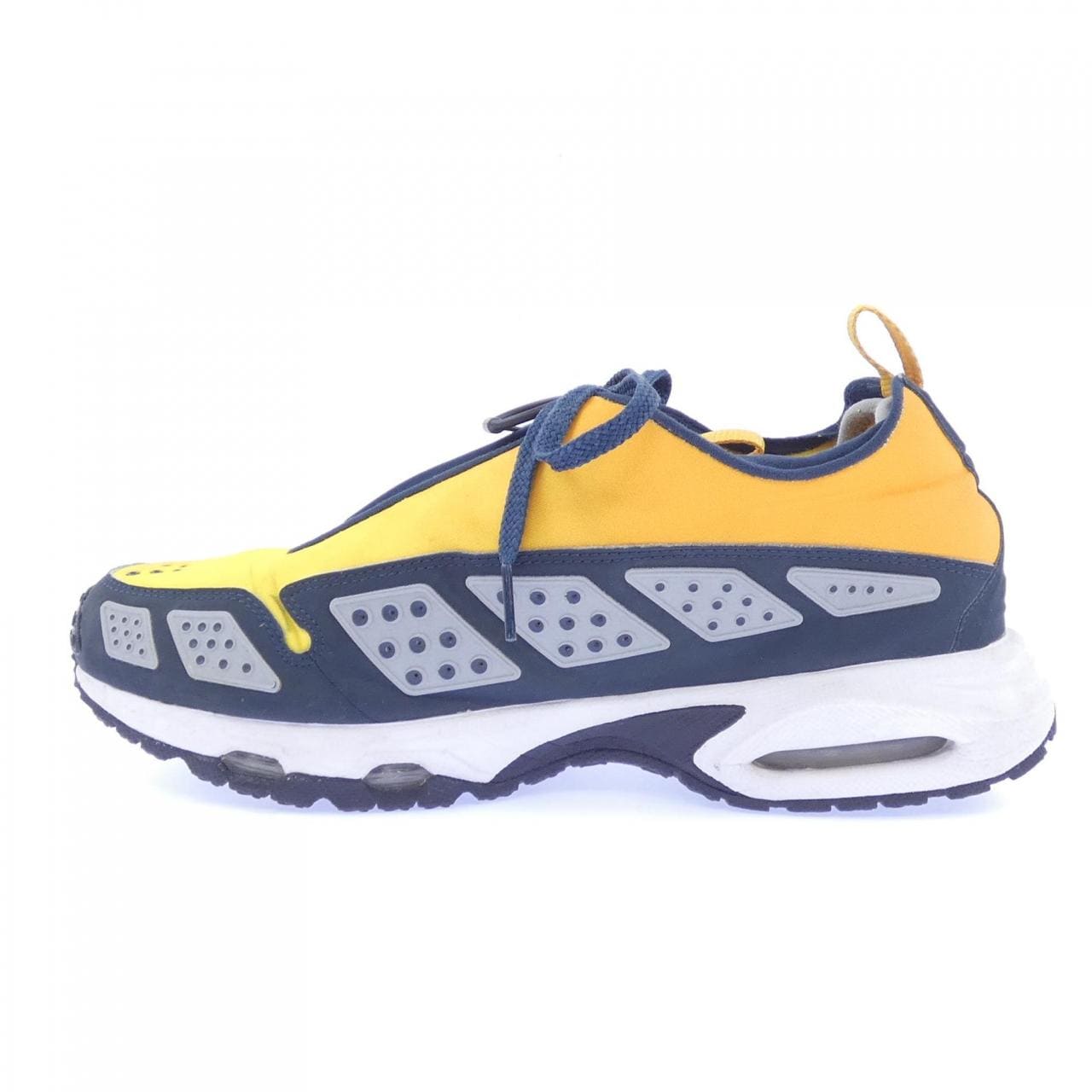 ナイキ NIKE HJ8080-700 スニーカー