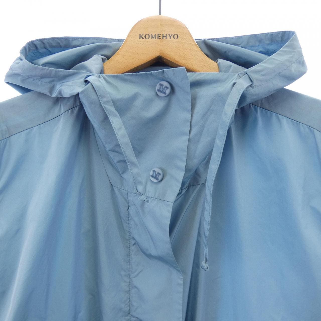 Max Max Mara 112128 外套