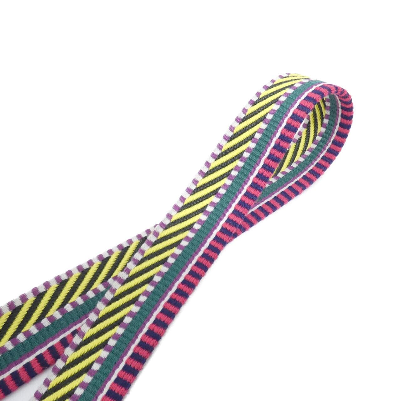 エルメス サングル カヴァル 073650CC ストラップ