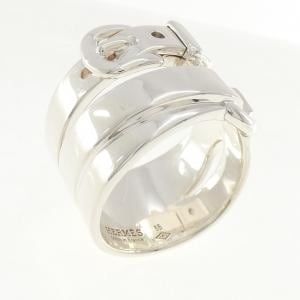 エルメス デブリデ リング