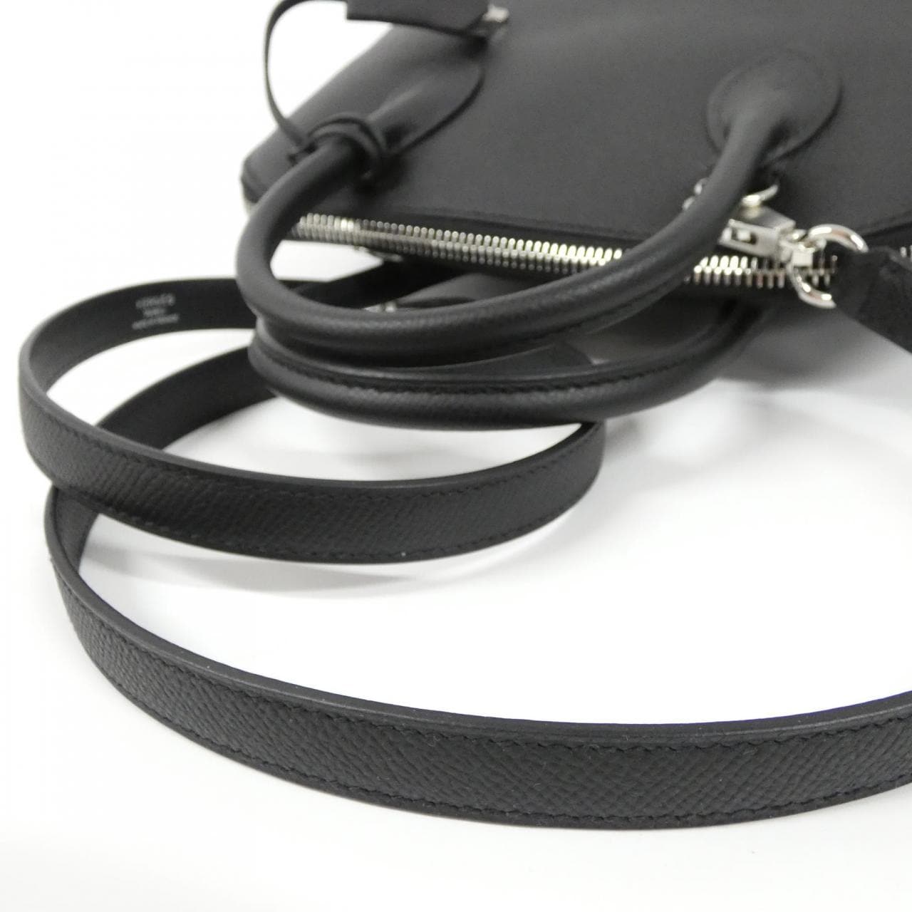 【未使用品】エルメス ボリード1923  25cm 082798CK バッグ