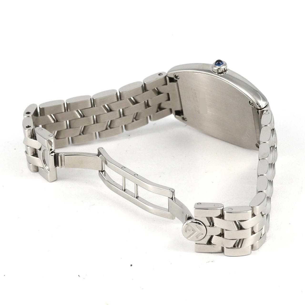 【ノーメンテナンス還元価格】フランクミュラー トノウカーベックス 1752QZ/1752BQZ SS クォーツ