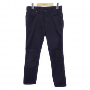 スビ KSUBI パンツ