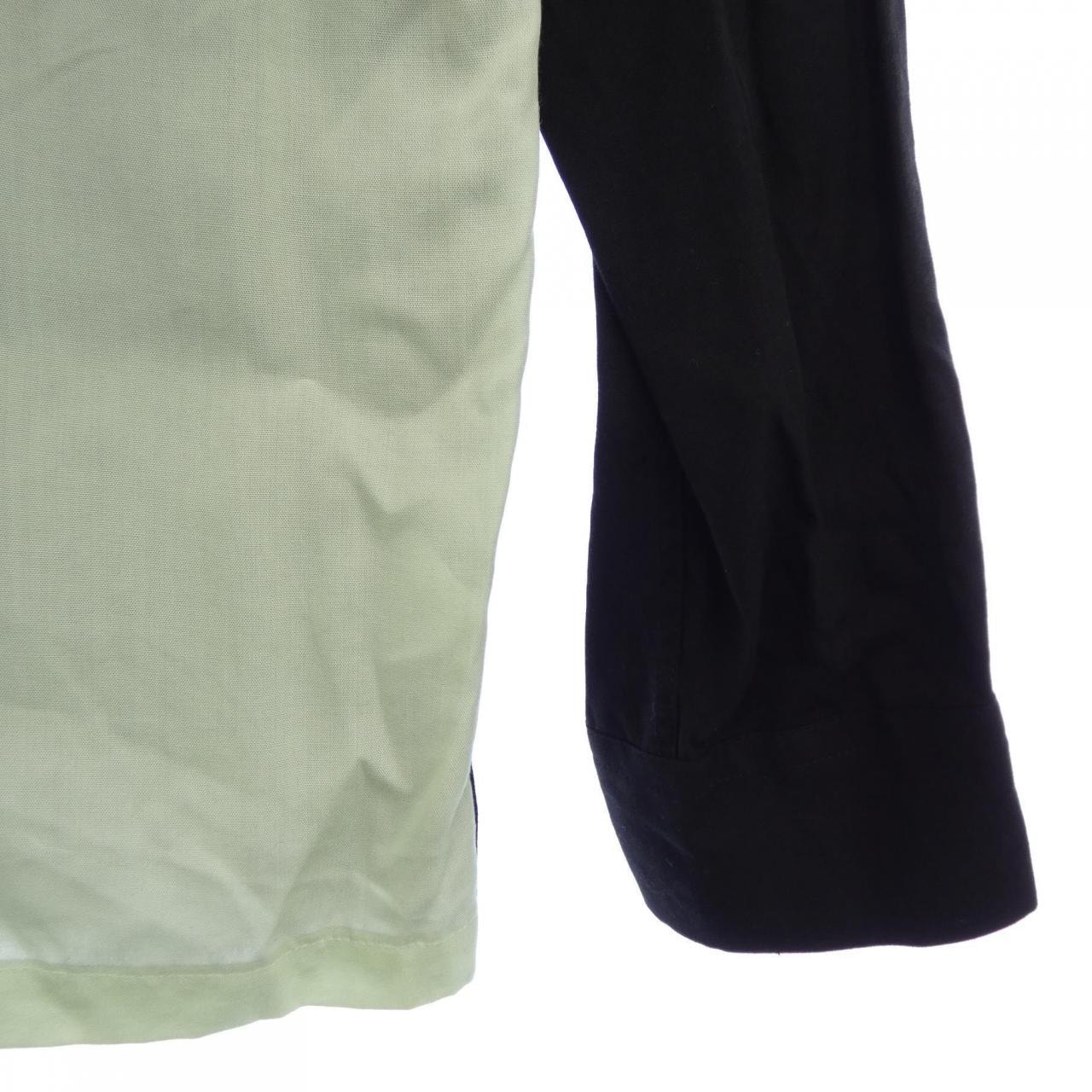 ドライボーンズ DRY BONES トップス