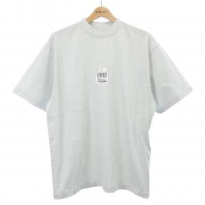 バレンシアガ BALENCIAGA 764235 TSVK3 UNISEX Tシャツ