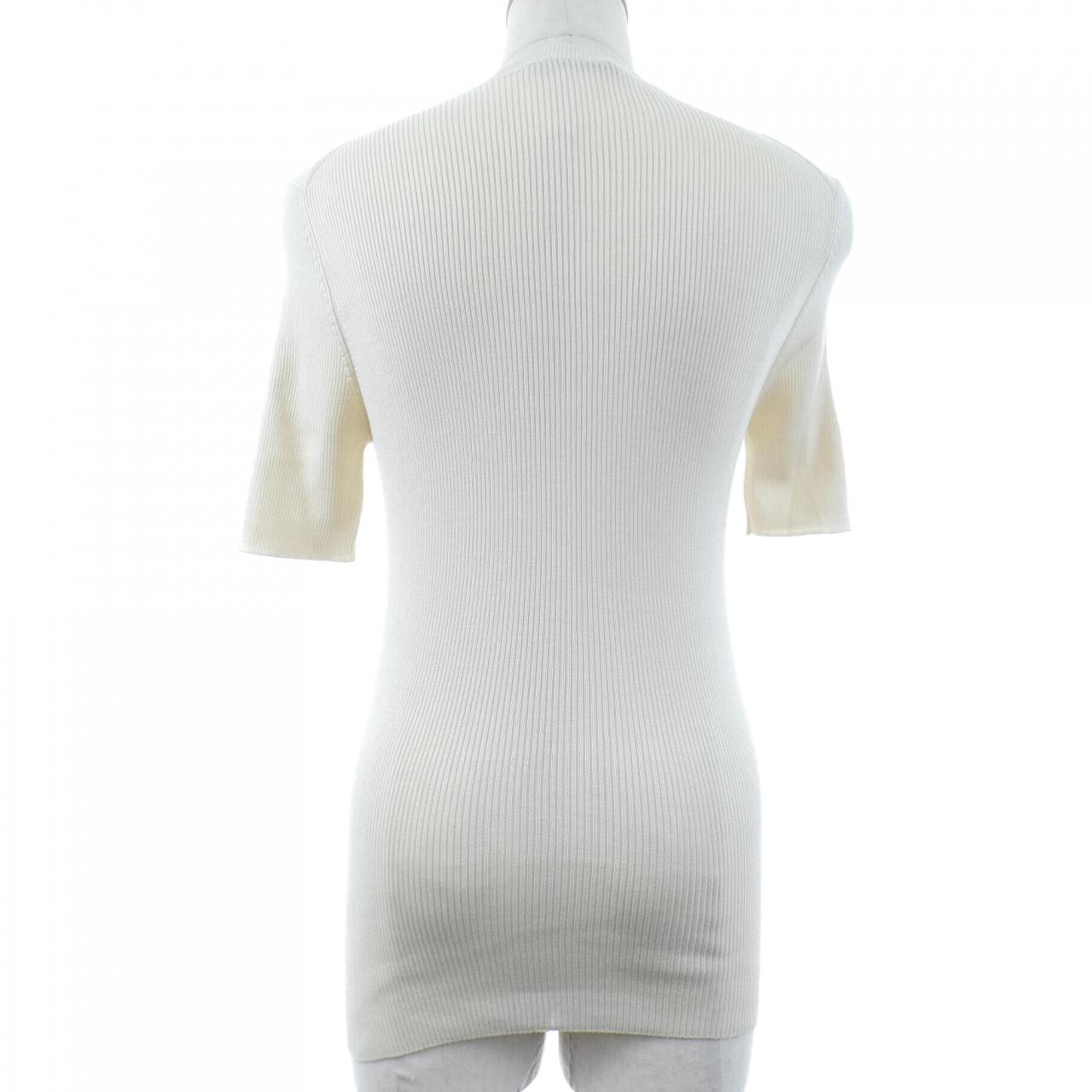 プラダ PRADA P24T1F S222 11MY ニット