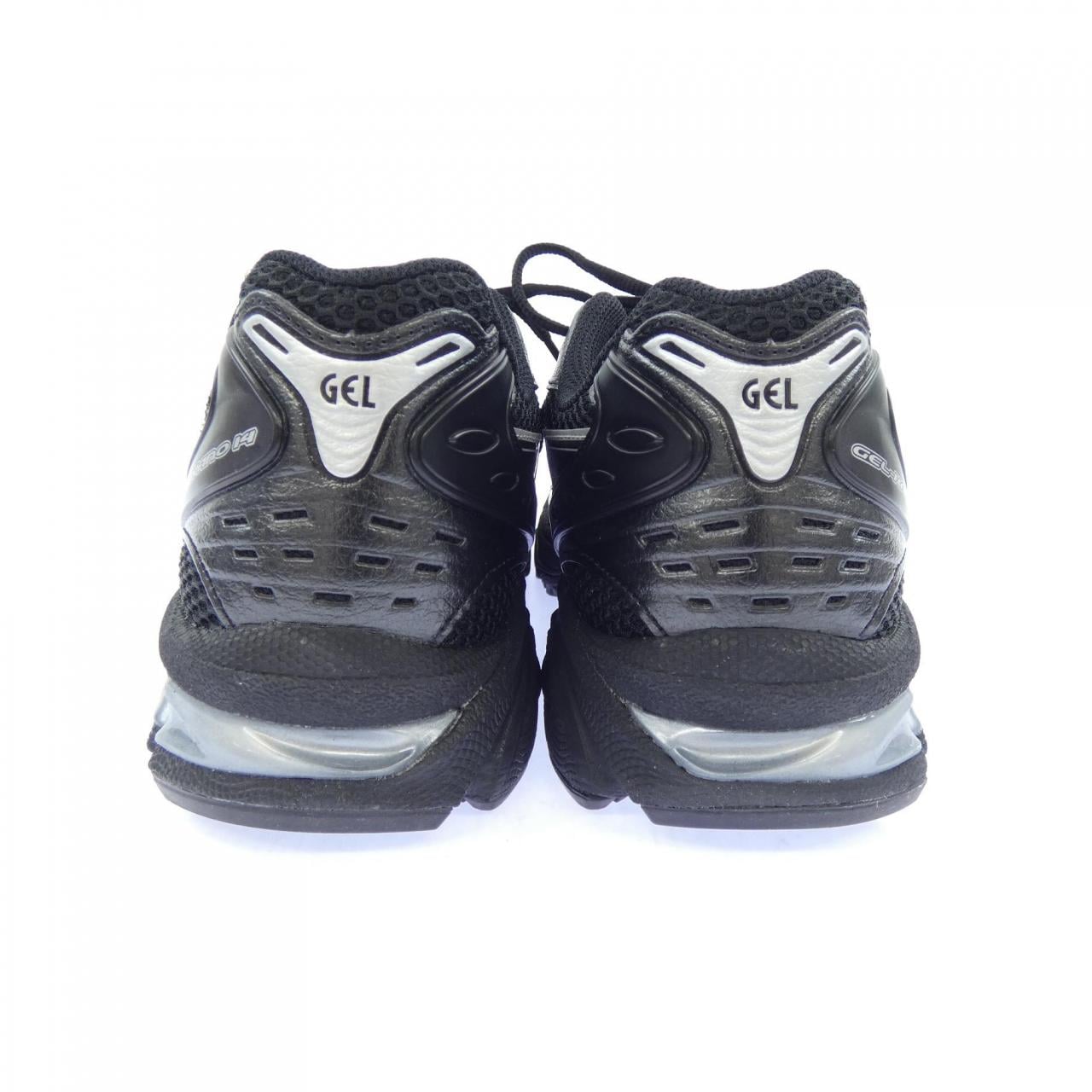 アシックス ASICS 1201A019 スニーカー