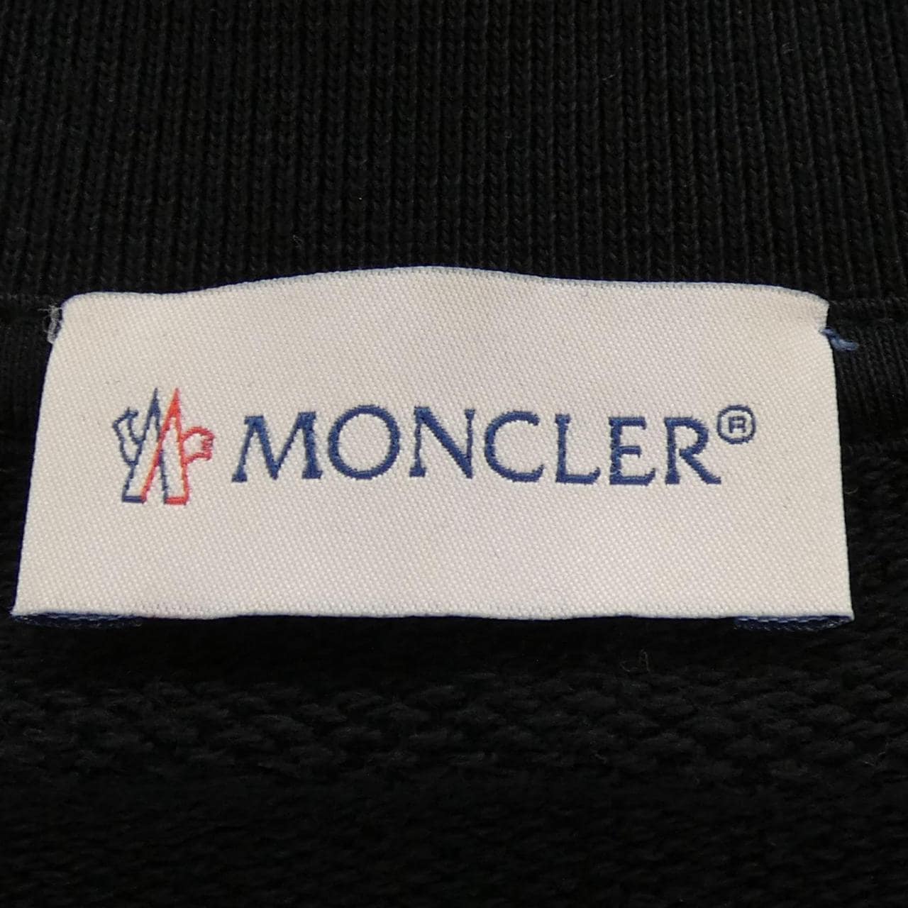 モンクレール MONCLER 20918G00023 スウェット