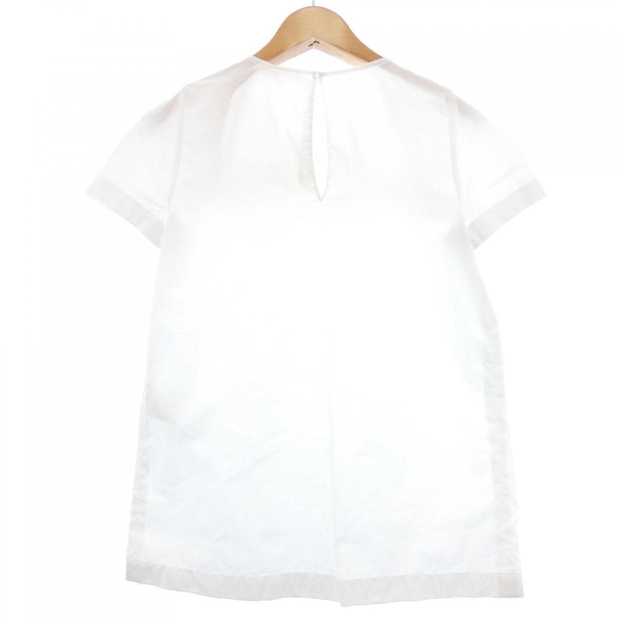 ヌメロヴェントゥーノ N°21 トップス