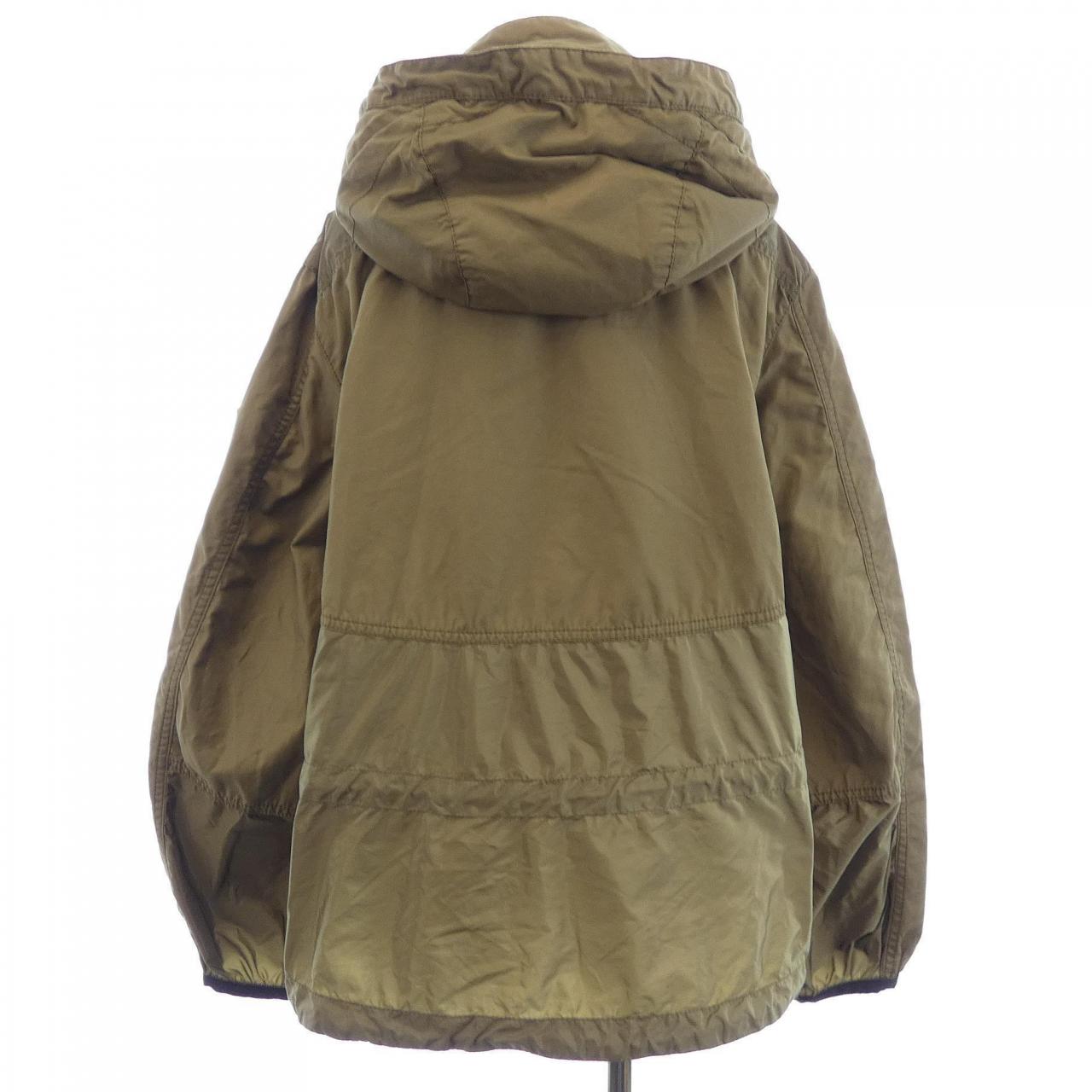 モンクレール MONCLER GRAIE ジャケット