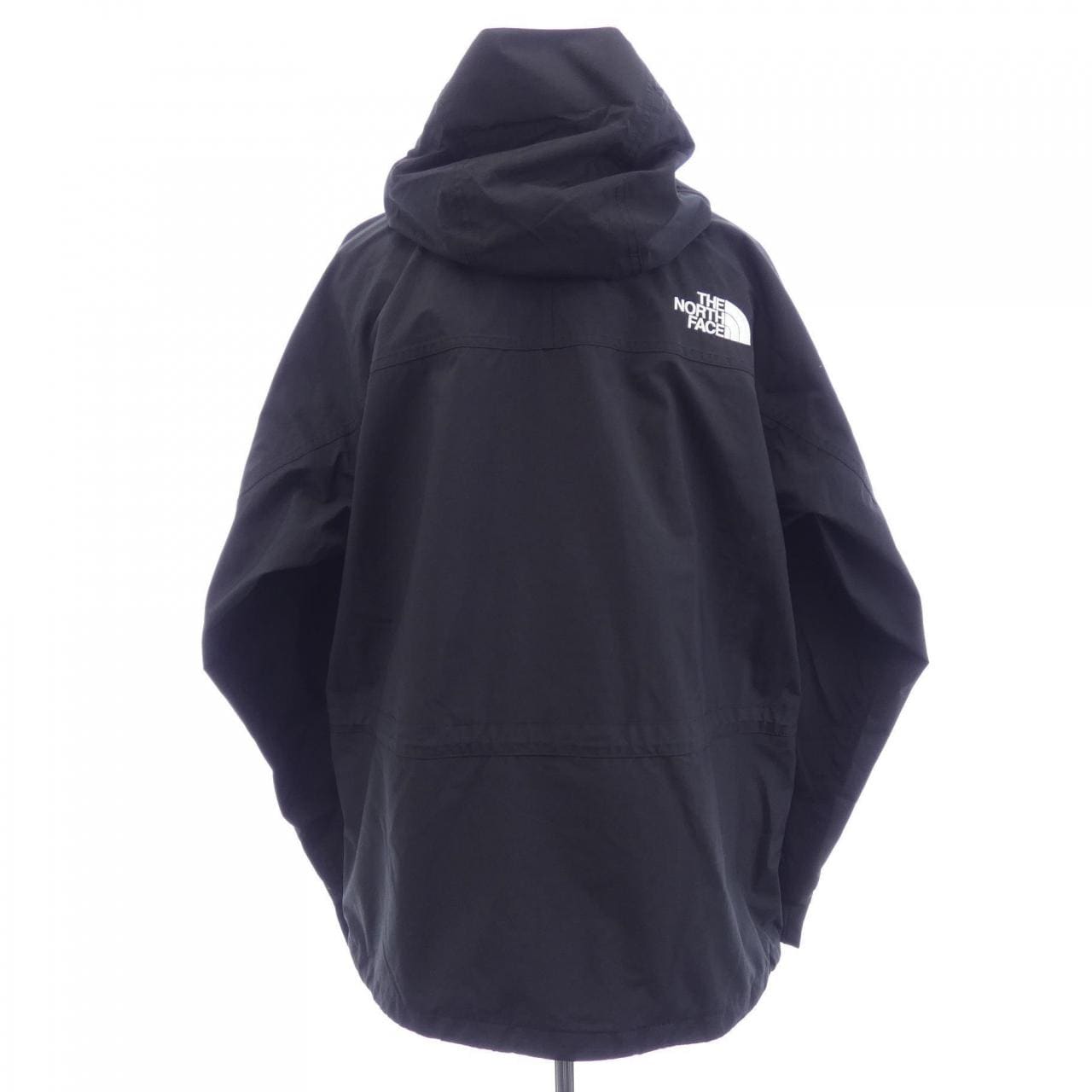 ザノースフェイス THE NORTH FACE NP62236 ジャケット