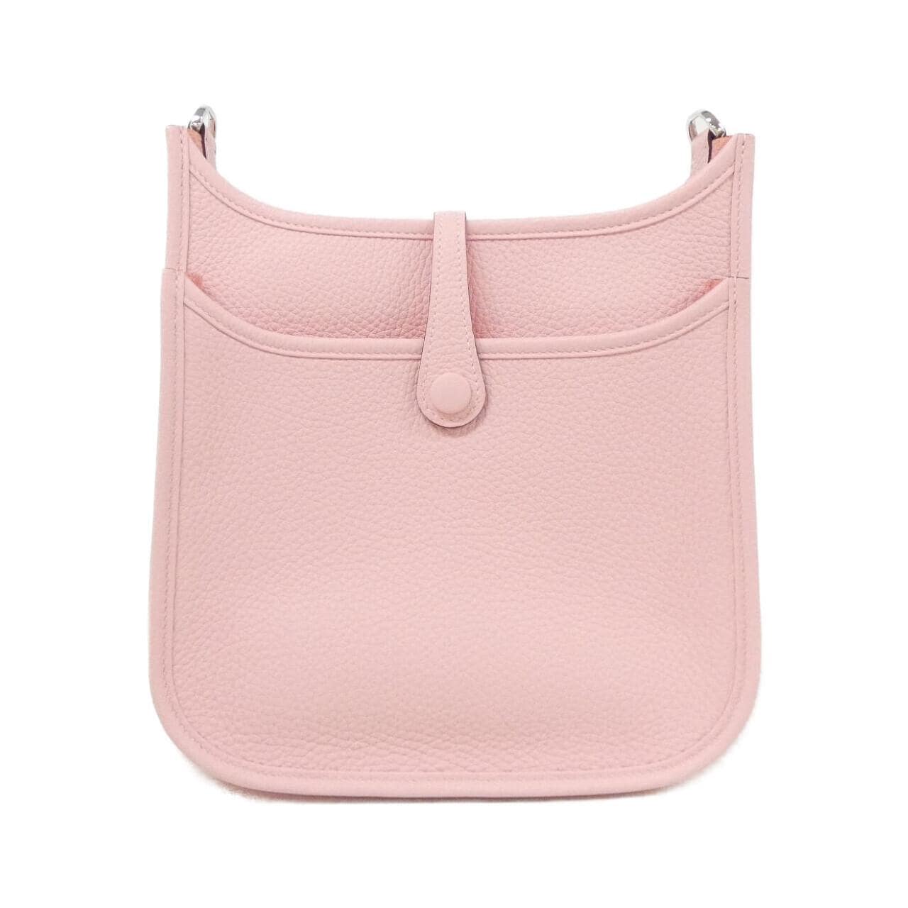 【未使用品】エルメス エヴリン3 23cm 087941CK ショルダーバッグ