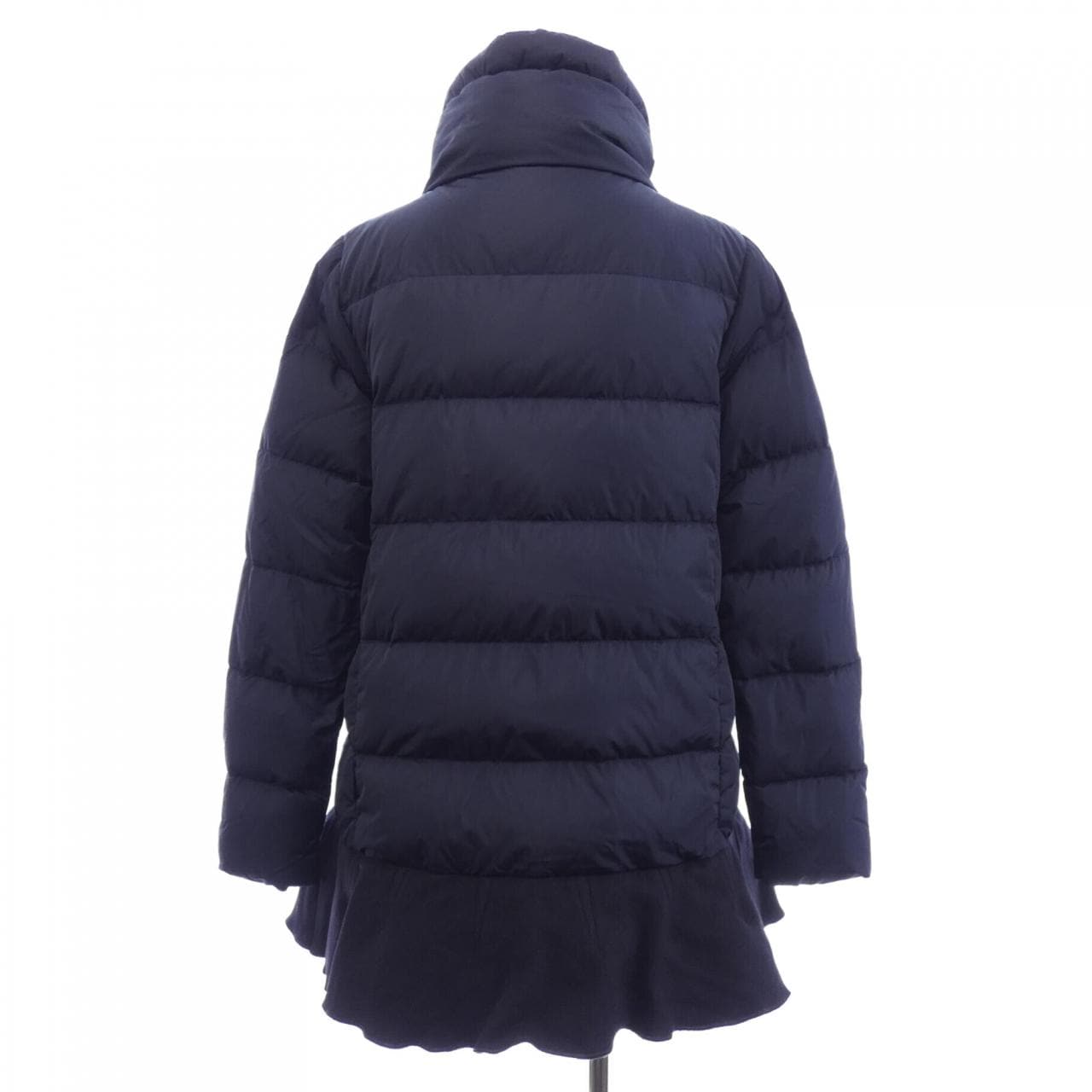 モンクレール MONCLER VIBURNUM ダウンコート