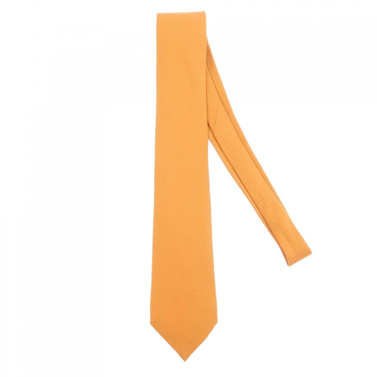 エルメス HERMES NECKTIE