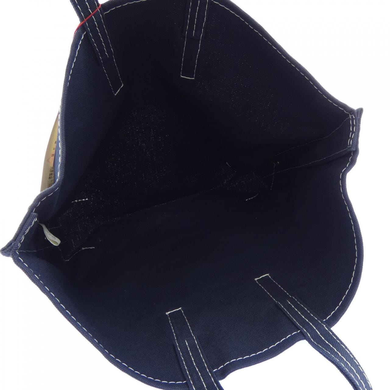 ダントン DANTON DT-H0004 BAG
