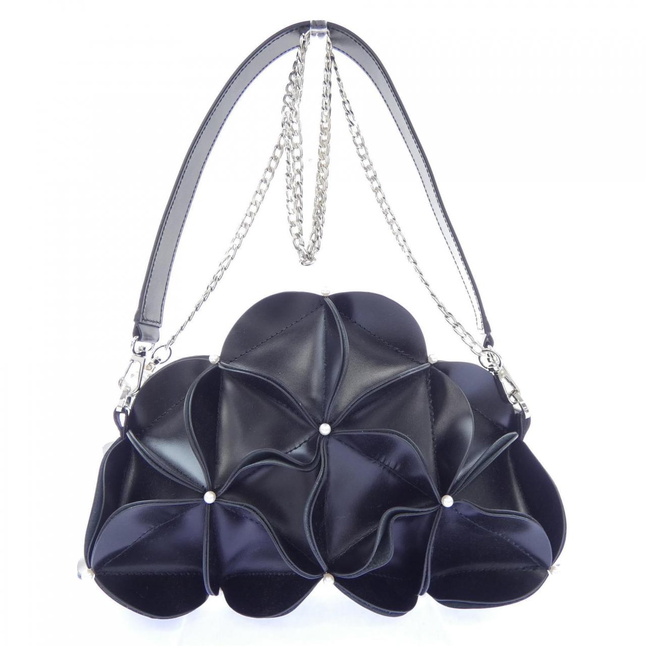 ELEMOOD BAG